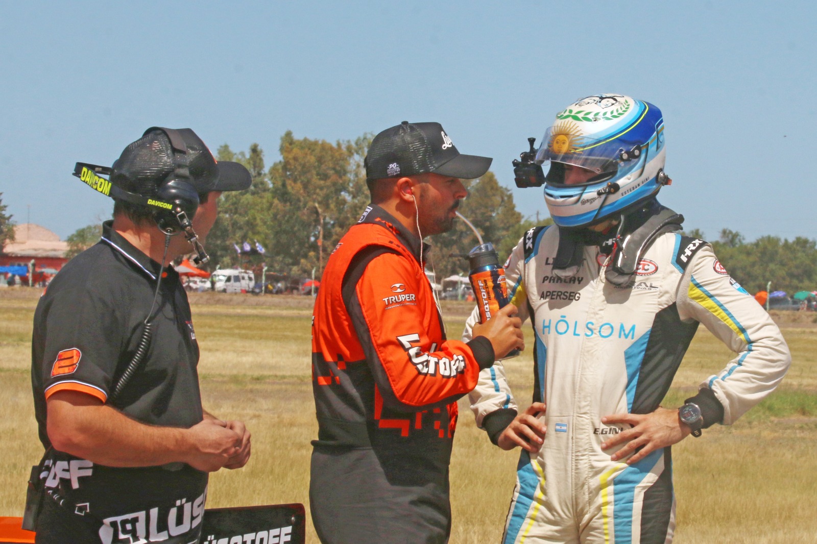 Las mejores fotos del domingo del Turismo Carretera en Viedma: WhatsApp Image 2023-02-12 at 15.08.03.jpeg